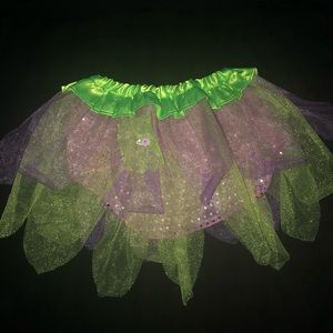 TuTu